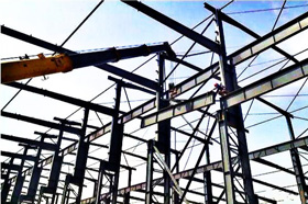 自動(dòng)鎖螺絲機(jī)