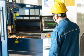 自動(dòng)擰螺絲機(jī)