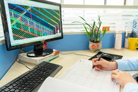 AB點(diǎn)膠機(jī)