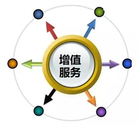 在線式鎖螺絲機(jī)圖片