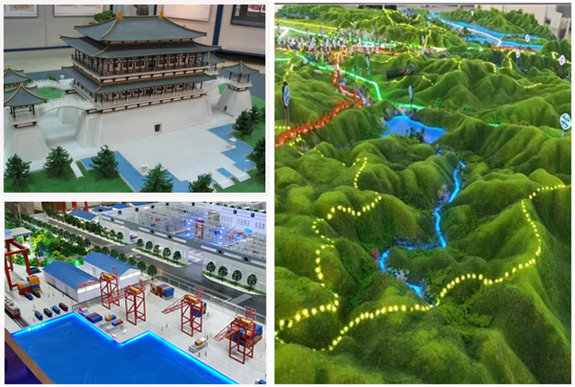 自動(dòng)擰螺絲機(jī)