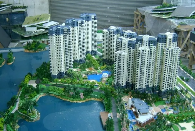 雙液灌膠機(jī)