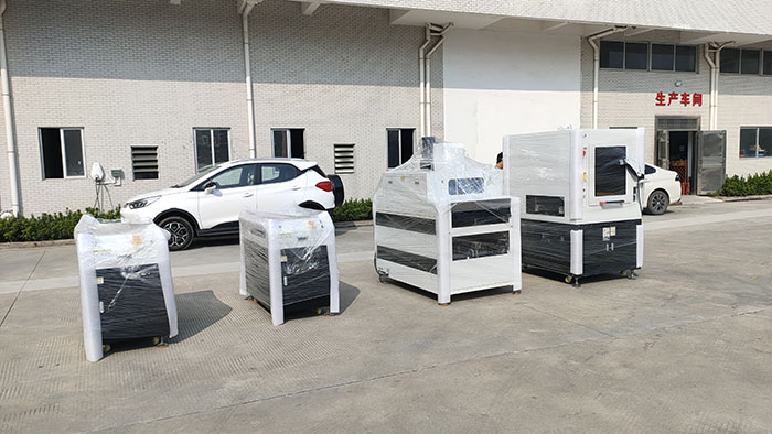 1646466030156293.jpg 700X400.jpg