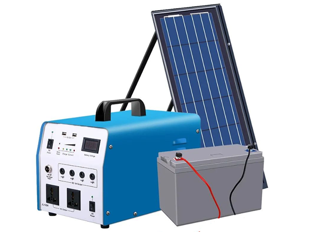 1665372820170949.png 太陽能逆變器.png